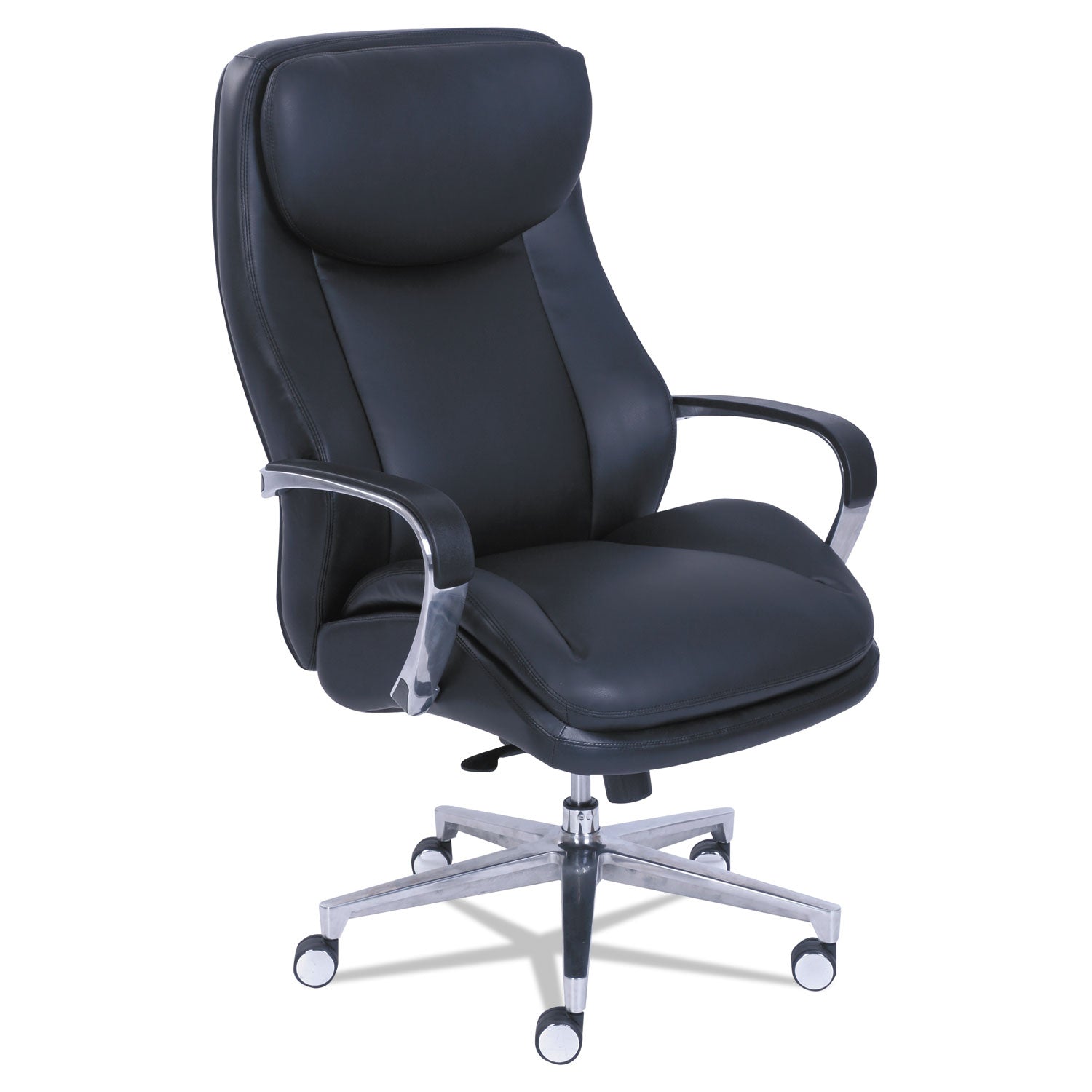 la-z-boy-commercial-2000-big-and-tall-executive-chair-num-lzb48968_1